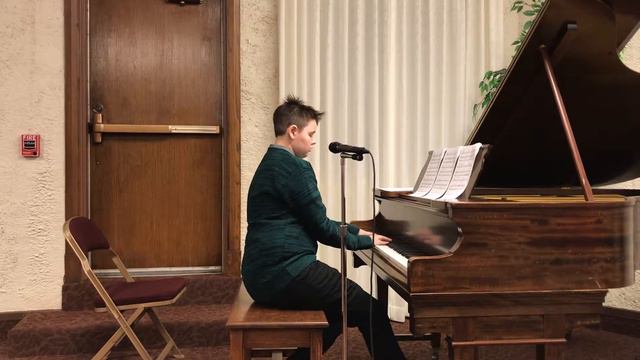 Where Are You Christmas by Faith Hill Cover by Jo Stamp смотреть онлайн