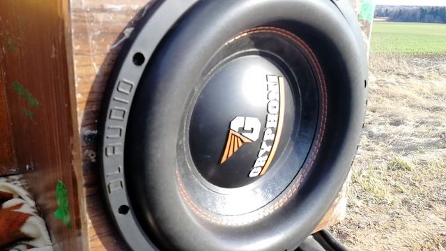 Сравнение ЗЯ с ПИ Gryphon Lite 12 и 75 гдн-5-4 треш контент #домалучше