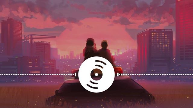 BossPhonkk - Happy House Phonk (премьера 2024)