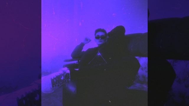 CHERRY BERRY - Пасть (prod. by vlonecherry) смотреть онлайн