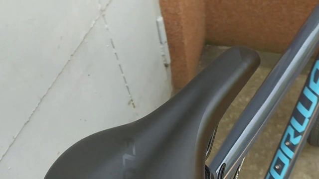 ВЕЛОСИПЕД Forward Apache 27,5 2.0 Disc. ПОДРОБНЫЙ И ЧЕСТНЫЙ ОБЗОР! / Forward Apache / Forward