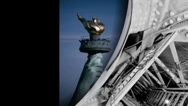 ТОП 10 | СЕКРЕТНЫЕ КОМНАТЫ | ПОТАЙНЫЕ ПОМЕЩЕНИЯ | ПОТАЙНЫЕ КОМНАТЫ | ДОСТОПРИМЕЧАТЕЛЬНОСТИ смотреть онлайн