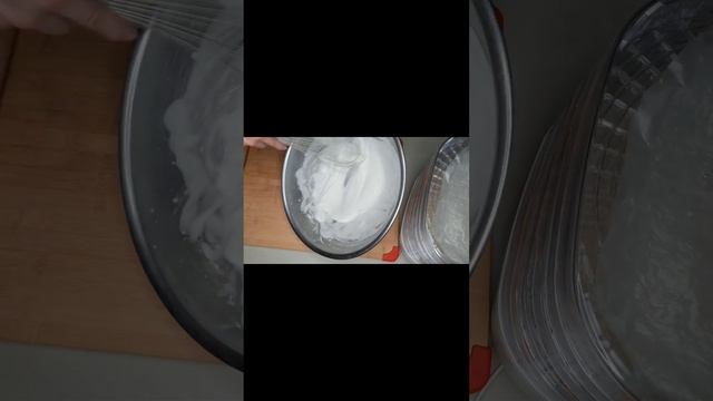 Вкусные обеды от Аллы