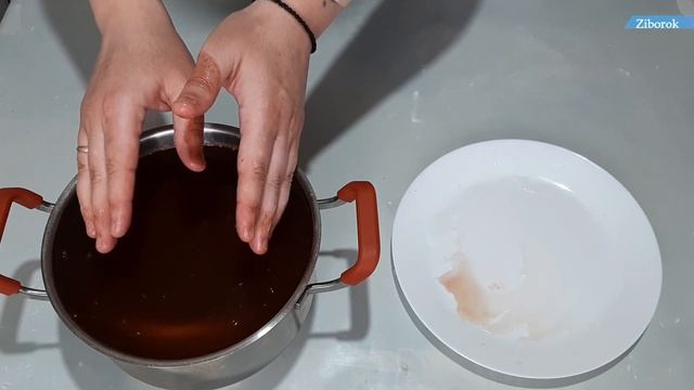 Сельдь пряного посола / Сельдь с Дымком смотреть онлайн