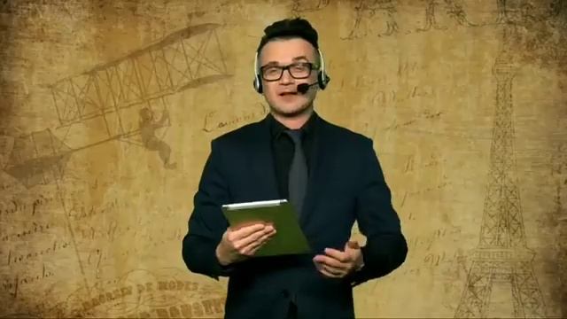 sat siri akal ji sareyan noo смотреть онлайн