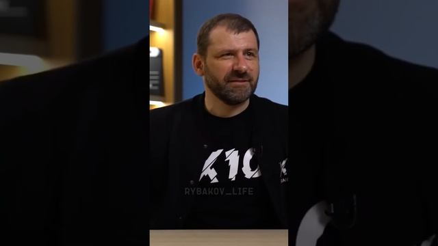 СОВЕРШЕННОЛЕТИЕ | ВО СКОЛЬКО ЛЕТ ДЕТЯМ ЛУЧШЕ НАЧИНАТЬ ЖИТЬ ОТДЕЛЬНО - Игорь Рыбаков смотреть онлайн