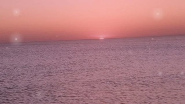 АНГЕЛЬСКОЕ ОЧИЩЕНИЕ смотреть онлайн