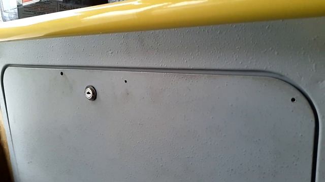 Полное Хамство в ПитерАвто! смотреть онлайн