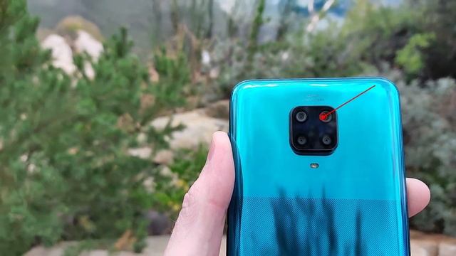REDMI NOTE 9 PRO ОБЗОР - ТОП ИЛИ НЕТ? смотреть онлайн