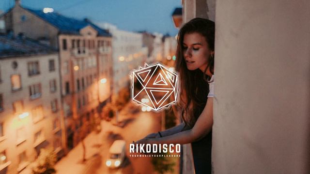 Badem - Sen Aglama (Melisa Zey Cover) смотреть онлайн