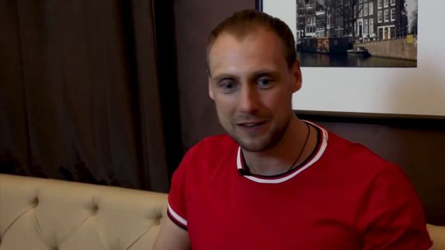 Сильные & Стильные. В кризис мы росли смотреть онлайн