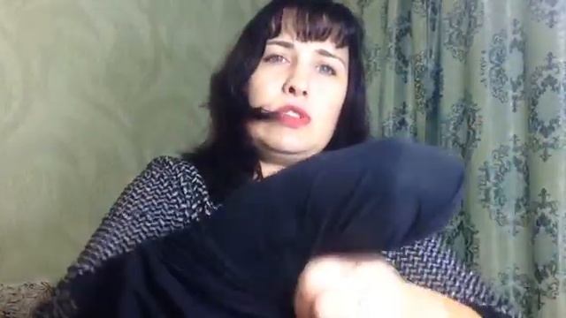 Колготки 100 ден Эйвон смотреть онлайн