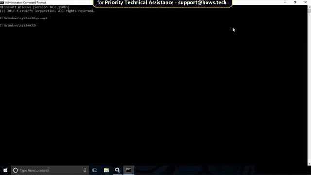 How to fix KERNELBASE.DLL Error on App Crash in Windows 10 \ 8 \ 7 Very Fast смотреть онлайн