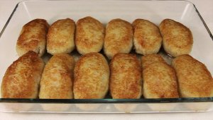 Белорусские КОЛДУНЫ С МЯСОМ - Очень Вкусные Традиции!