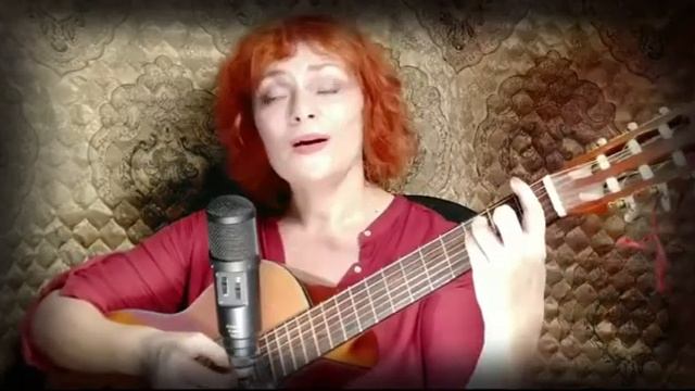 К чему нам быть на ты смотреть онлайн