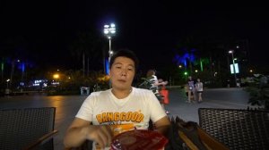 КАК ВЕЗТИ ДЕНЬГИ В КИТАЙ (наличка, union pay, visa, MasterCard, Мир)