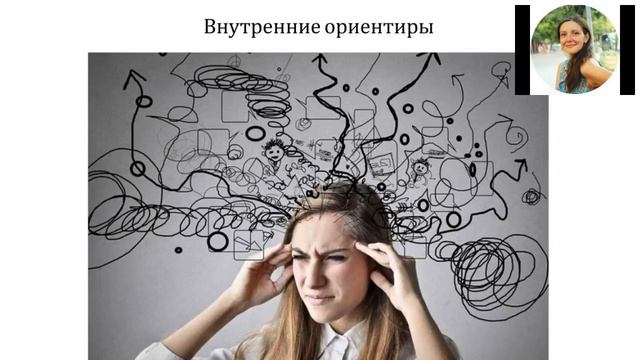 Как понять, чего я хочу на самом деле смотреть онлайн