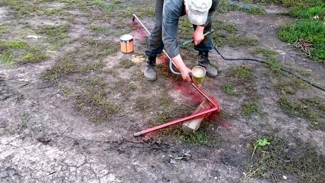 ПРО ЦЕ ВСІ МОВЧАТЬ гст 90 на СК 5 НИВА ліквідуємо течі мастила смотреть онлайн