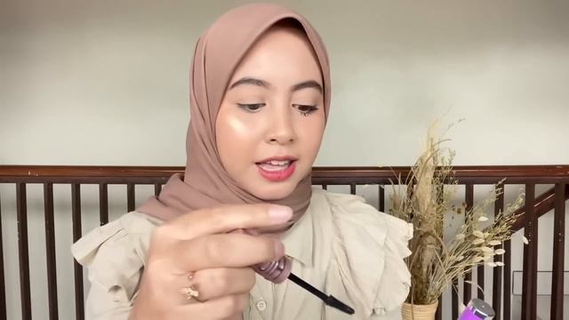 REVIEW MAYBELLINE SKY HIGH MASCARA!! TONTON INI SEBELUM BELI! смотреть онлайн