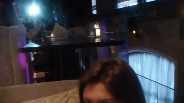 разговор "брю" и "бло" девушек смотреть онлайн