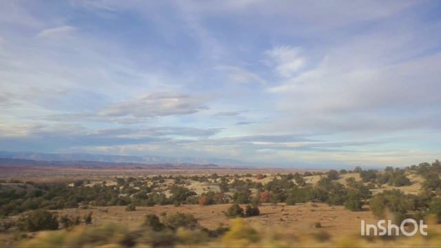 My Chrysalis Highwayman - Fallout 2 appreciation - outside Las Vegas 2021. смотреть онлайн