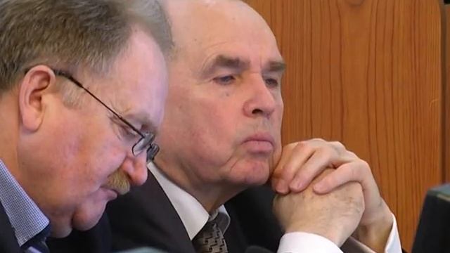 Главное управление образования Курганской области ждет преобразование смотреть онлайн