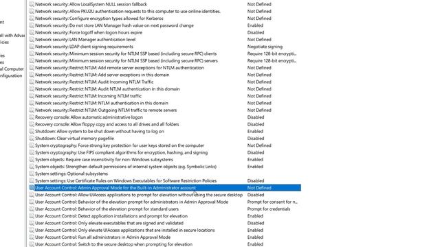This app can't run on your PC, to find a version for your pc, check with the software publisher! смотреть онлайн