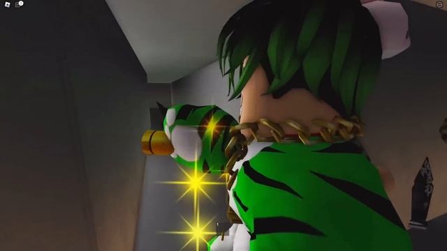 Roblox Monster Try To Scared Oggy And Jack In Face The Fear | Rock Indian Gamer | смотреть онлайн