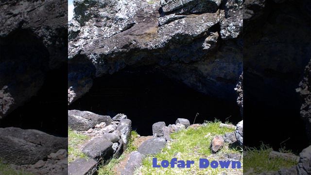 Haugspori смотреть онлайн