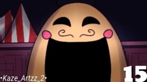 30 top animation piggy meme // flash warning!