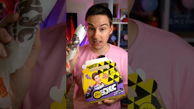 Бокс ВЛАДА А4 3.0! НОВАЯ версия с ЛИПУНАМИ! смотреть онлайн