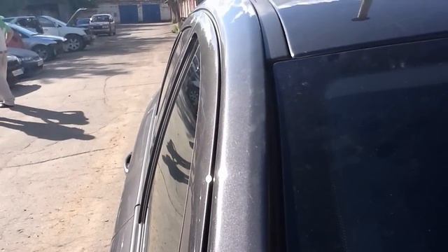 Sundown 15 Z3 + Sundown Saz 3500, Калуга смотреть онлайн