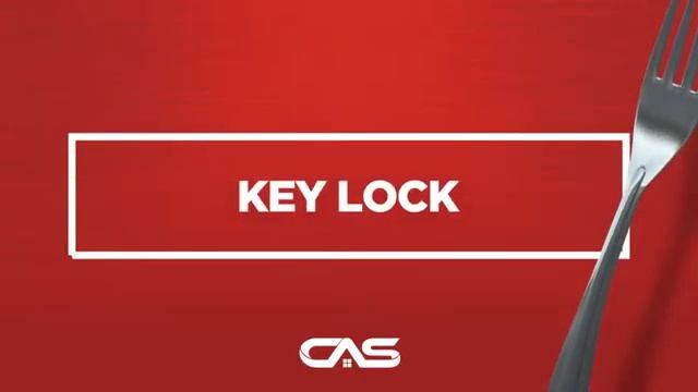 Whirlpool WZC3122DW Chest Freezer смотреть онлайн