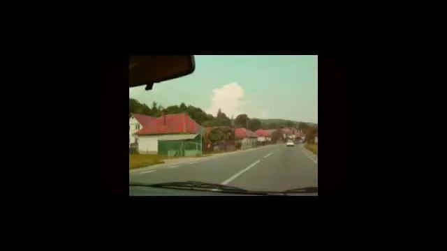 fodor sandor neti live in Sepsiszentgyorgy смотреть онлайн