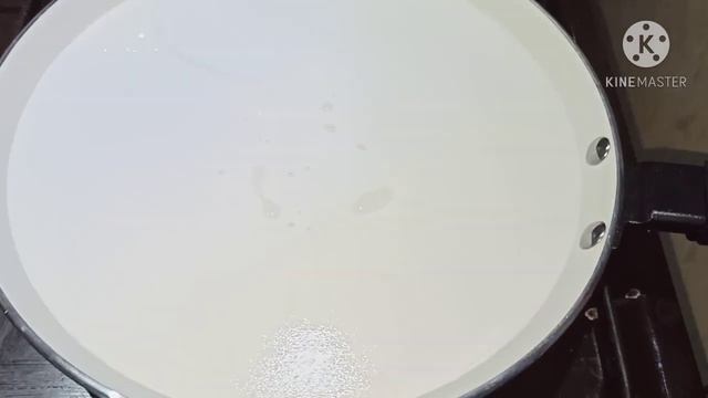 ?Оладушки за 5 минут?Oladushki tayyorlash nonushta uchun bolalar? uchun eng mazali pankeyklar? смотреть онлайн