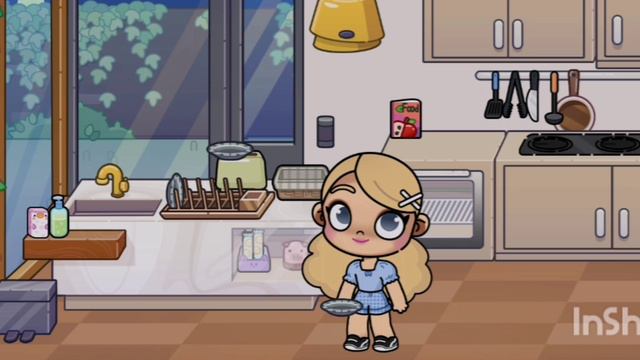 InShot_20240906_165720392.mp4 смотреть онлайн