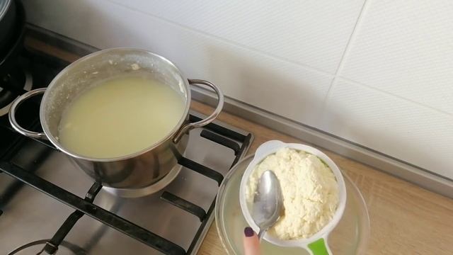 Низкоуглеводная еда для диабетика! Ешь и сахар не растет! Диабетик скажет спасибо! смотреть онлайн