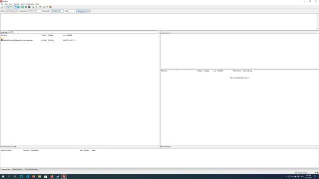 Arma3: How to upload your own mission смотреть онлайн