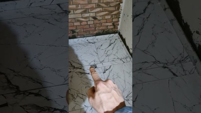 пол в бане ( одно из лучших решений ) #баня #сауна #парная смотреть онлайн