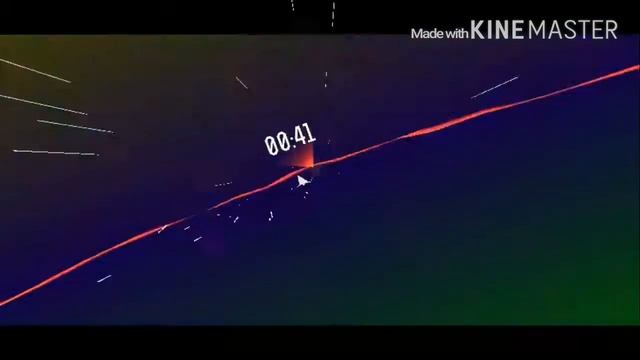 Hardest game in the World!!!!! / BARRIER X смотреть онлайн
