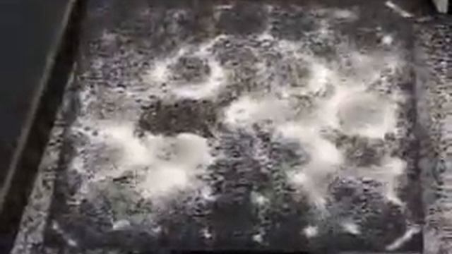 Sound Waves смотреть онлайн