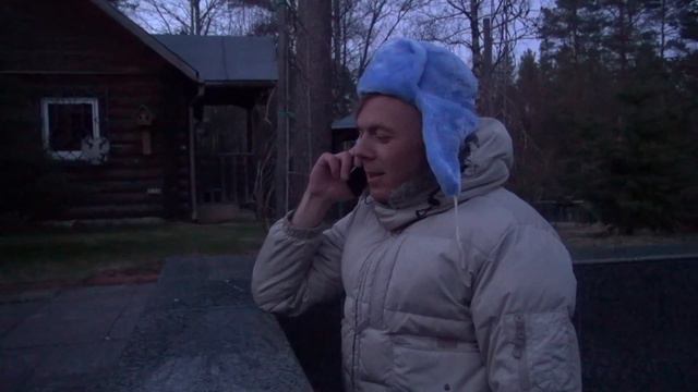 БЕРЛИН | Апрель 2017 смотреть онлайн