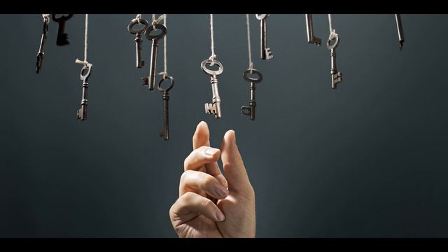 Бизнес Идея. Мастерская по изготовлению Ключей.? Топ Business. Доход от 100.000 руб.? Обзор? смотреть онлайн