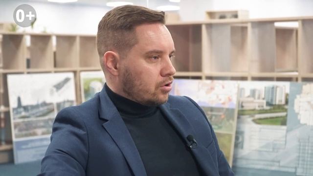 Почему АНАПА❓Цены на недвижимость в Анапе 2023 ➤Особенности развития Анапы сегодня ?Просочились смотреть онлайн