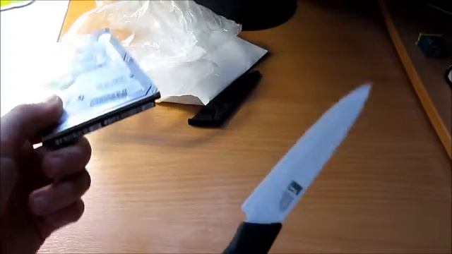 Распаковка посылки из Китая. Ну наконец-то! No 5. смотреть онлайн