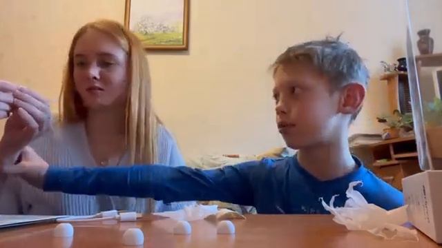 обзор на наушники смотреть онлайн