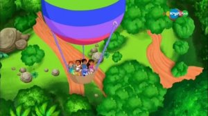 Карусель анонсы 08.2018