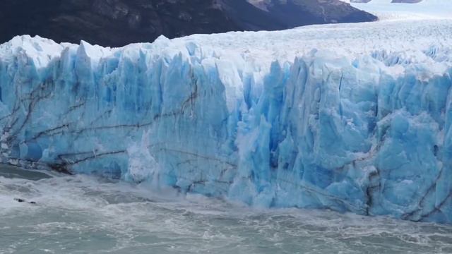 Dancing iceberg!Танцующий айсберг! музыка чтобы не спать! music to stay awake!Енергия!Energy! смотреть онлайн