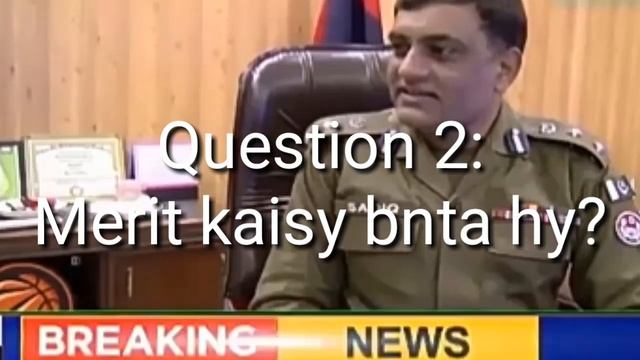 Punjab police php spu phase 2 test preparation 2021 II punjab police phase 2 ki tyari kha sy kry смотреть онлайн