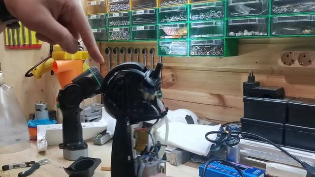 Dolce Gusto или у какого молодца утром не капает.... смотреть онлайн